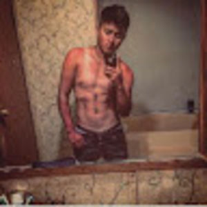 Meet your Posher, Aroldo